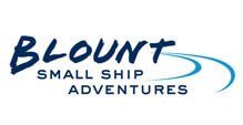 Blount Small Ship Adventures